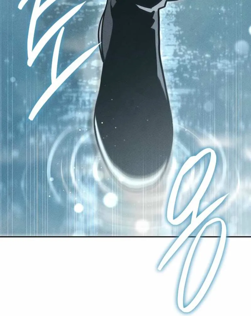 The Divine Demon’s Grand Ascension The Divine Demon’s Grand Ascension