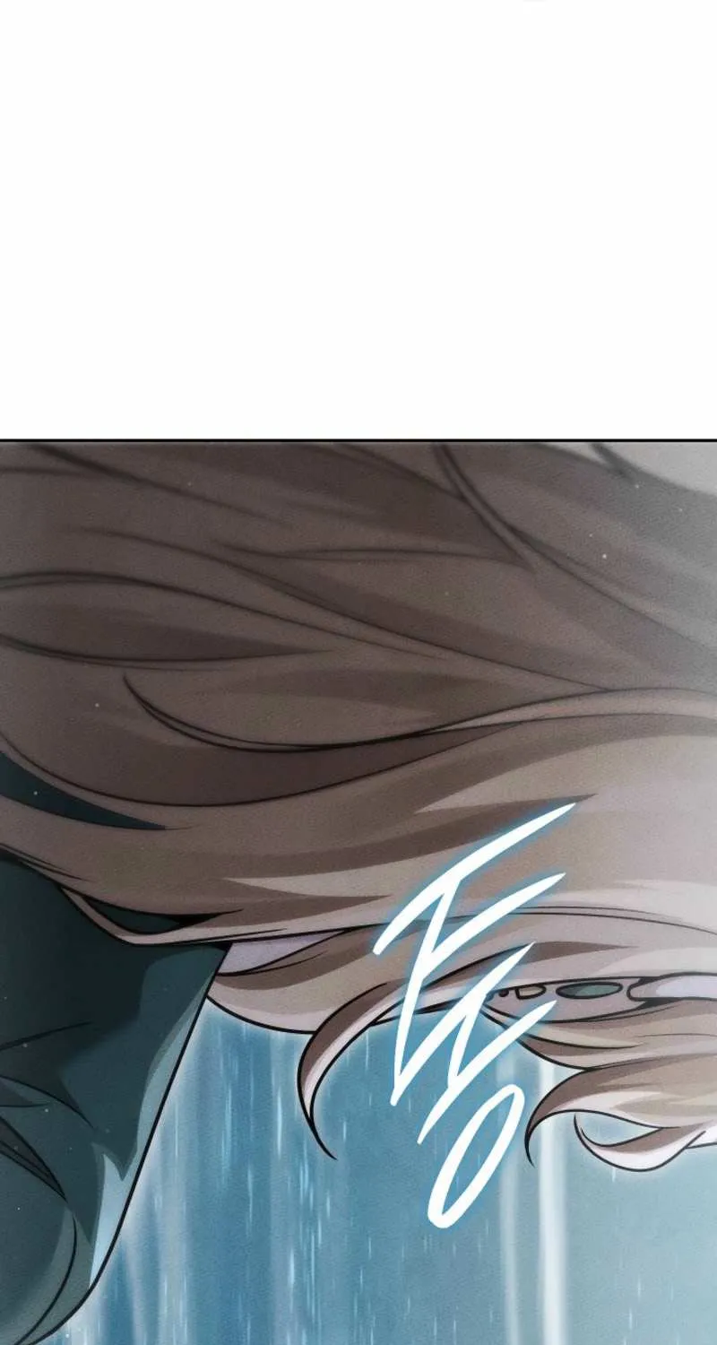 The Divine Demon’s Grand Ascension The Divine Demon’s Grand Ascension