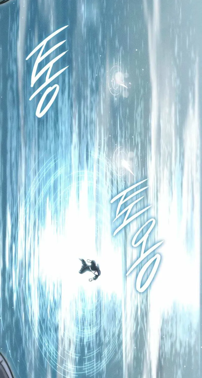 The Divine Demon’s Grand Ascension The Divine Demon’s Grand Ascension