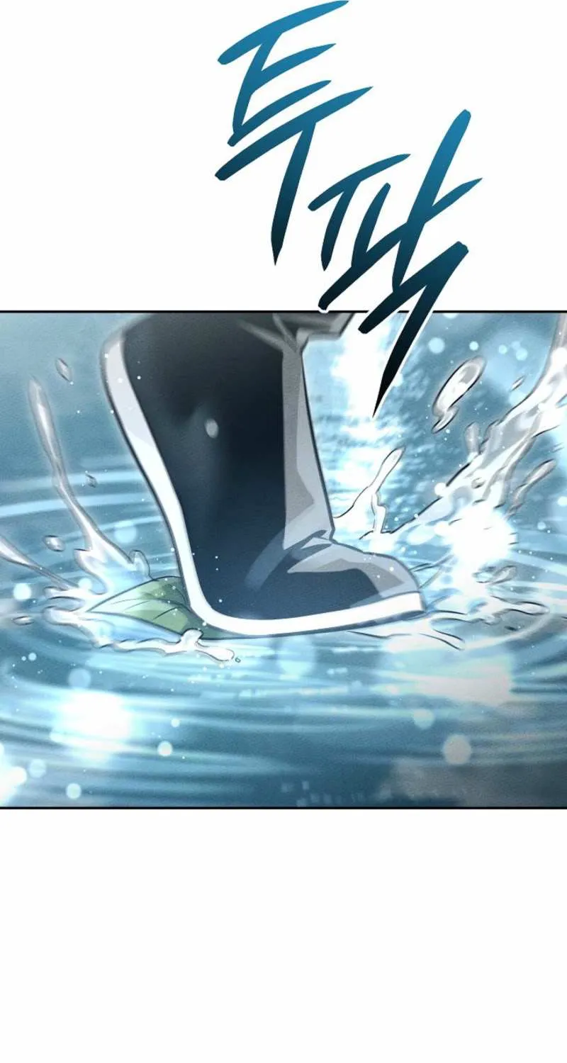 The Divine Demon’s Grand Ascension The Divine Demon’s Grand Ascension