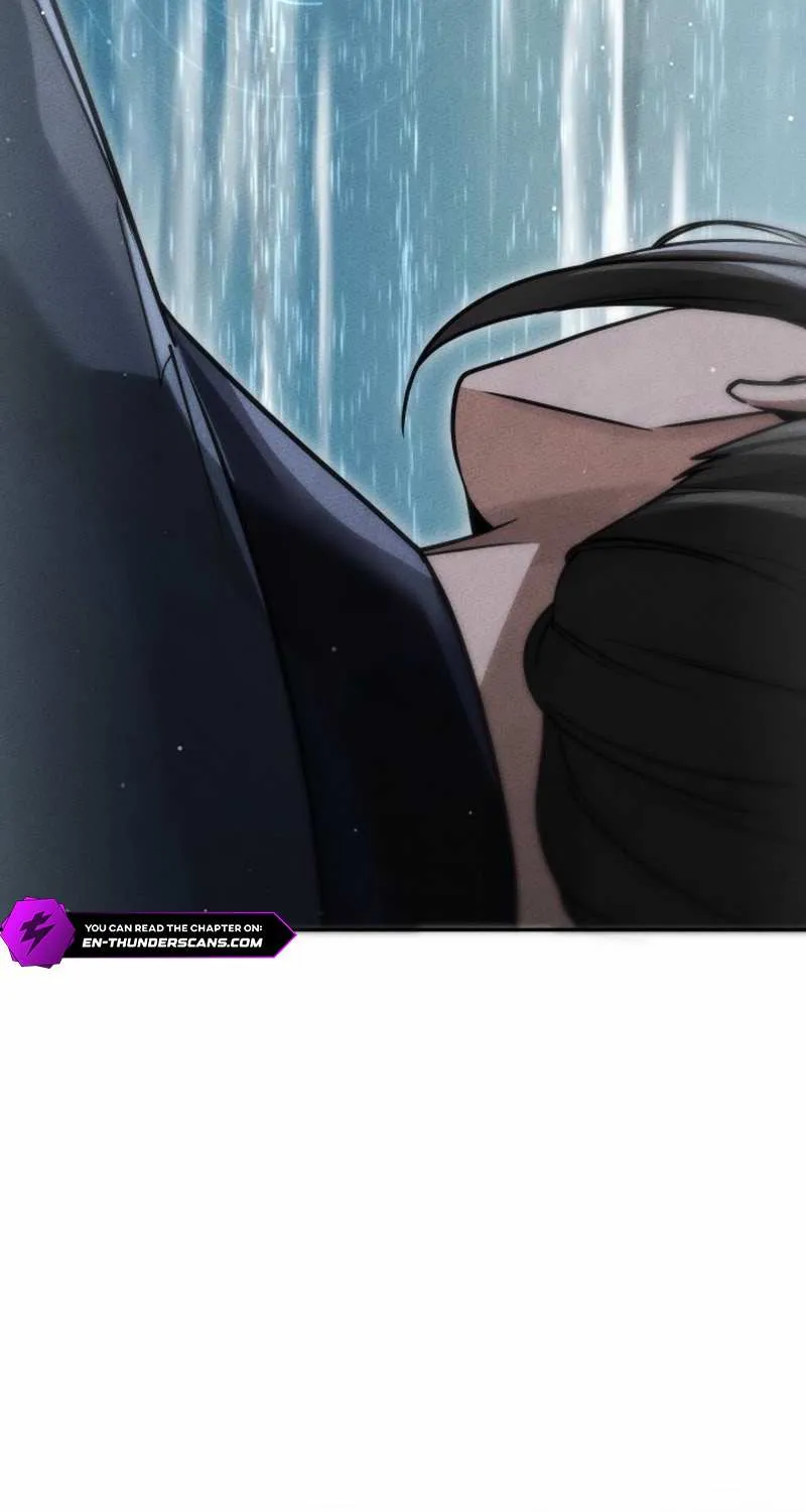 The Divine Demon’s Grand Ascension The Divine Demon’s Grand Ascension