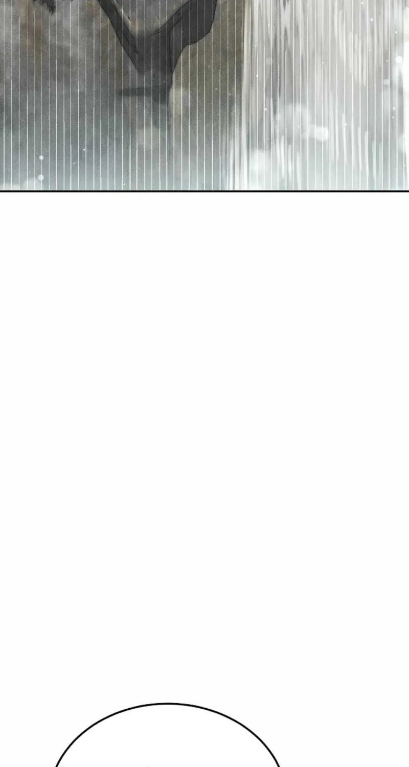 The Divine Demon’s Grand Ascension The Divine Demon’s Grand Ascension