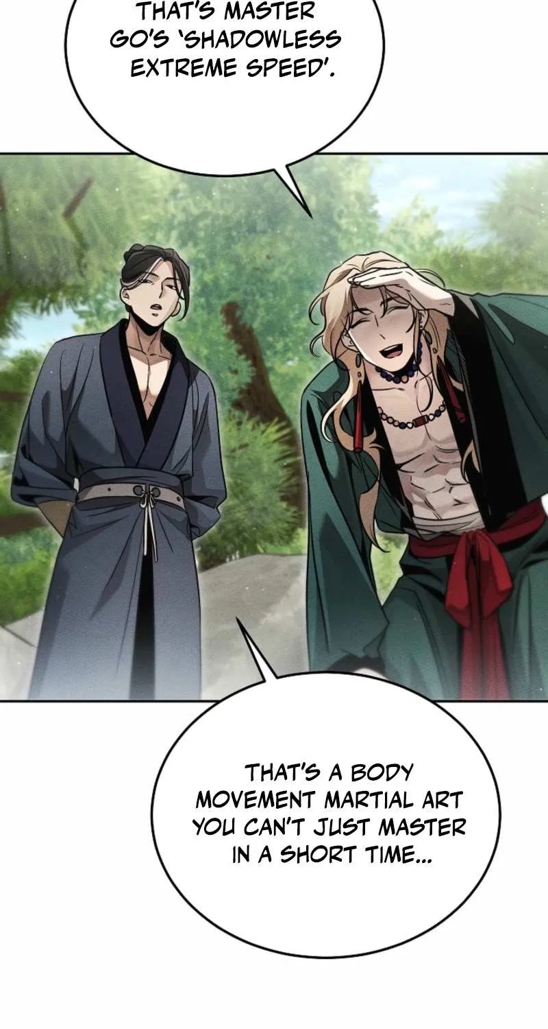 The Divine Demon’s Grand Ascension The Divine Demon’s Grand Ascension