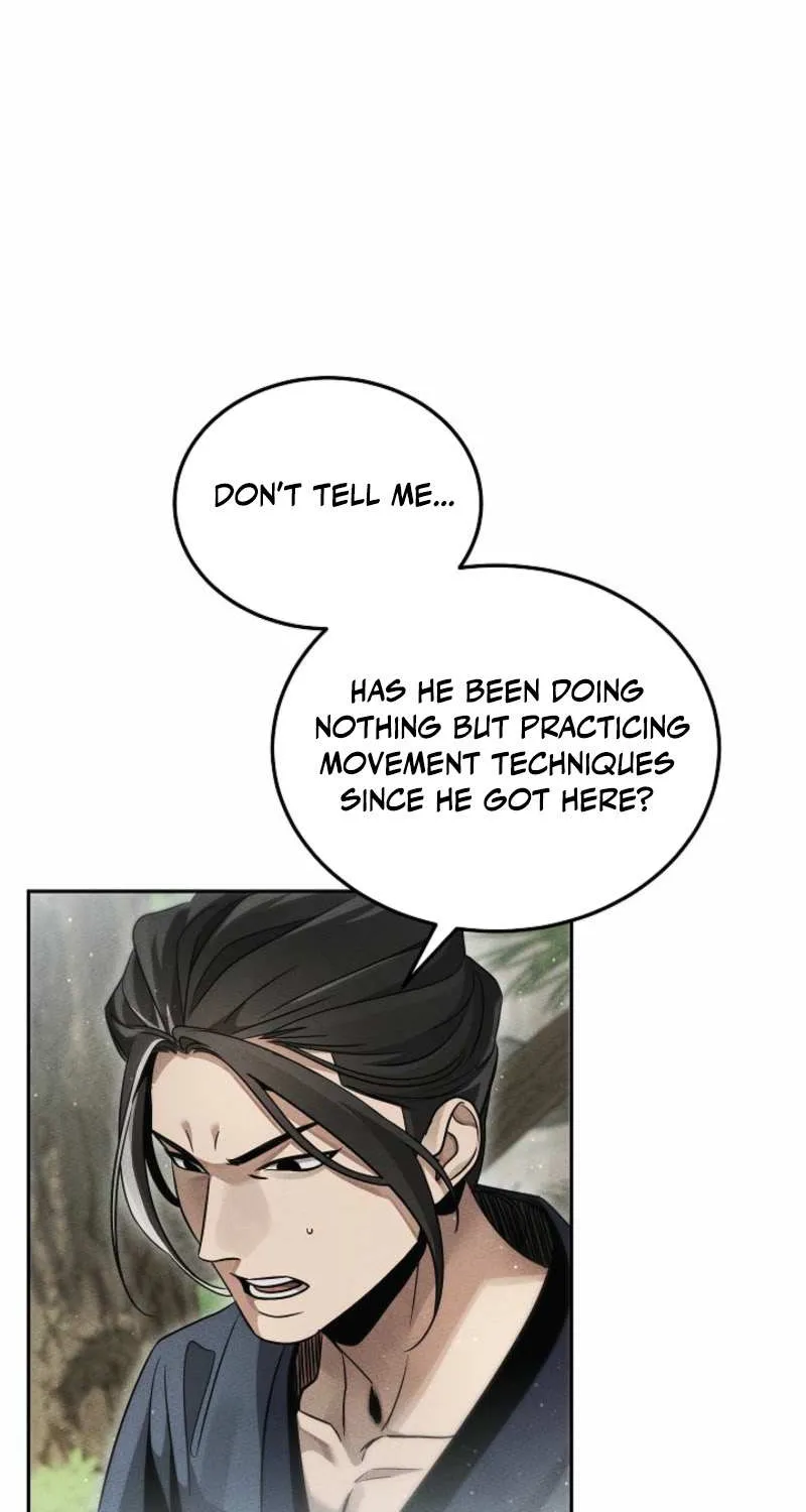 The Divine Demon’s Grand Ascension The Divine Demon’s Grand Ascension