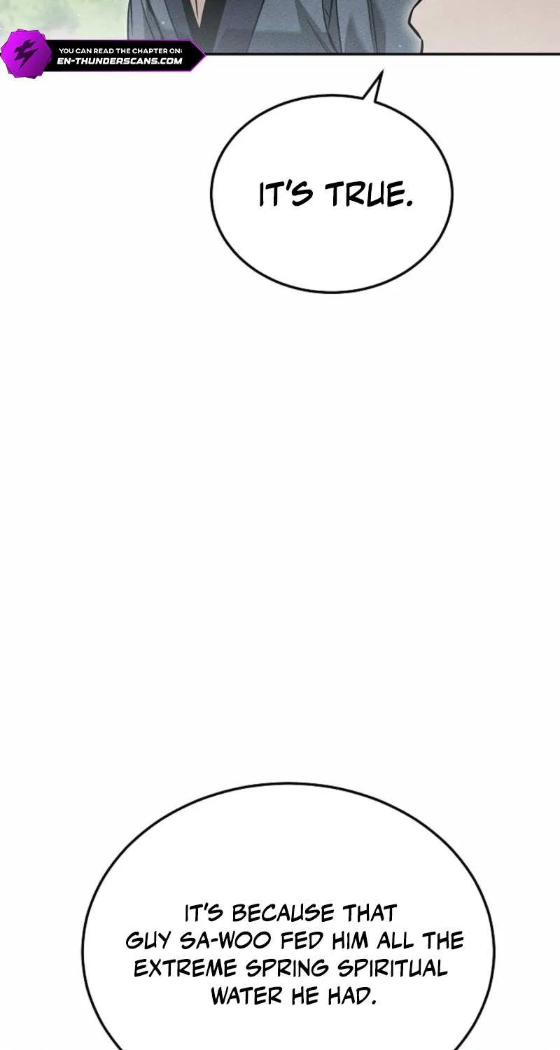 The Divine Demon’s Grand Ascension The Divine Demon’s Grand Ascension