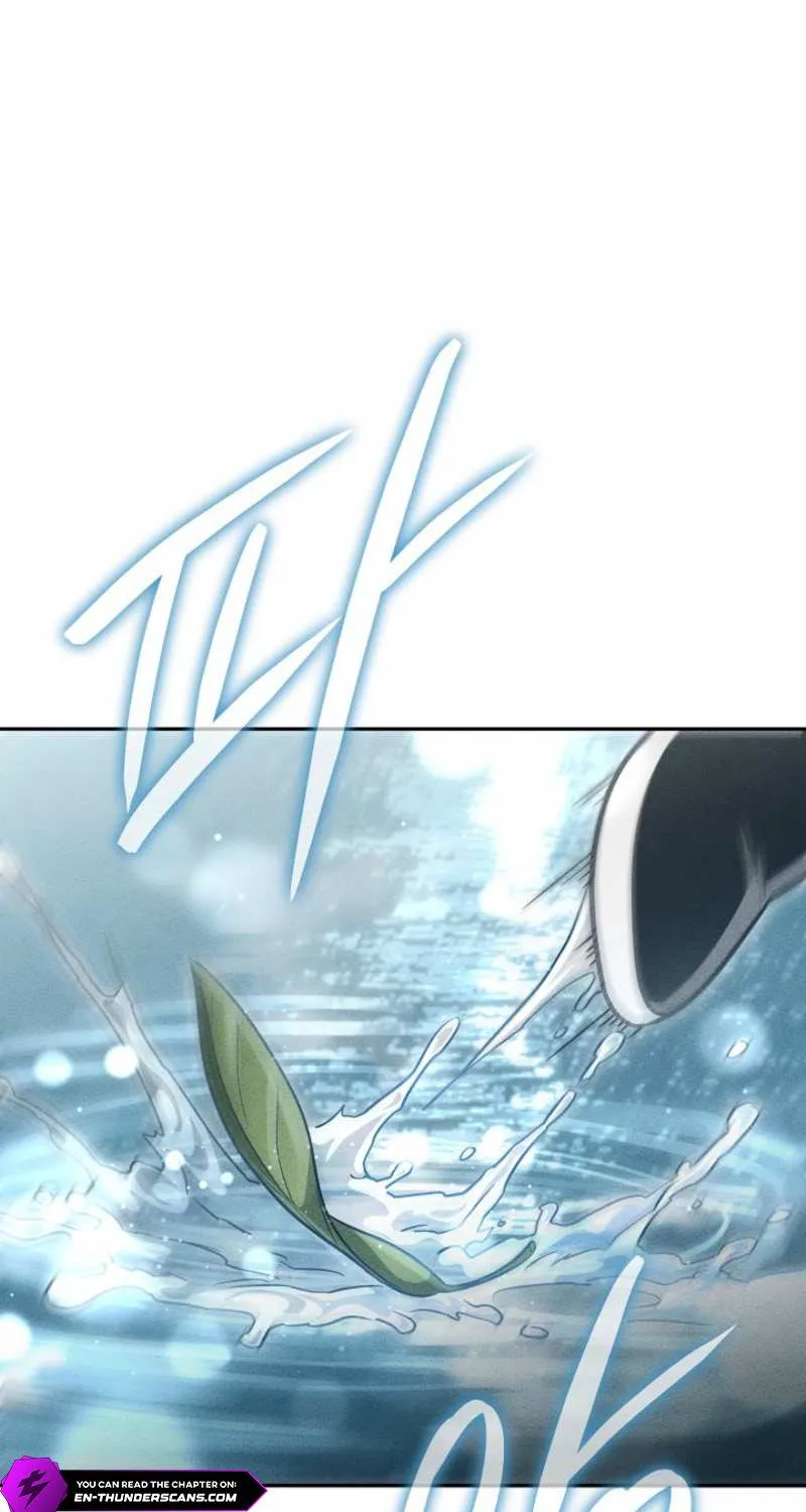 The Divine Demon’s Grand Ascension The Divine Demon’s Grand Ascension