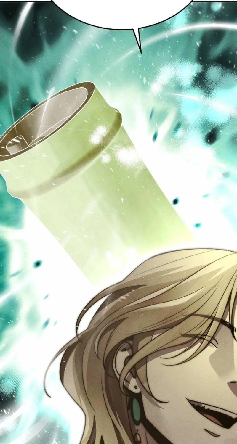 The Divine Demon’s Grand Ascension The Divine Demon’s Grand Ascension