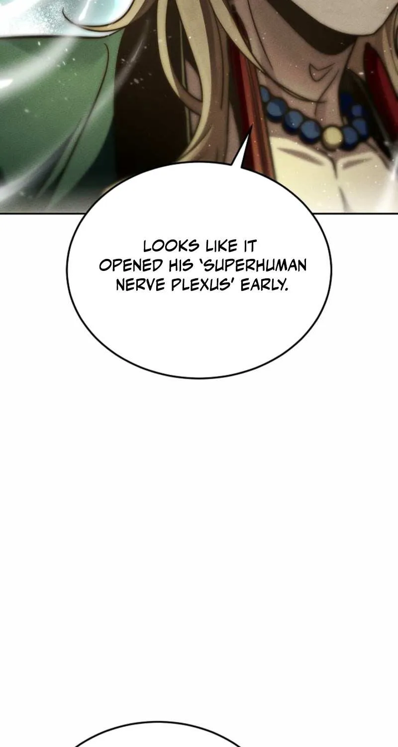 The Divine Demon’s Grand Ascension The Divine Demon’s Grand Ascension