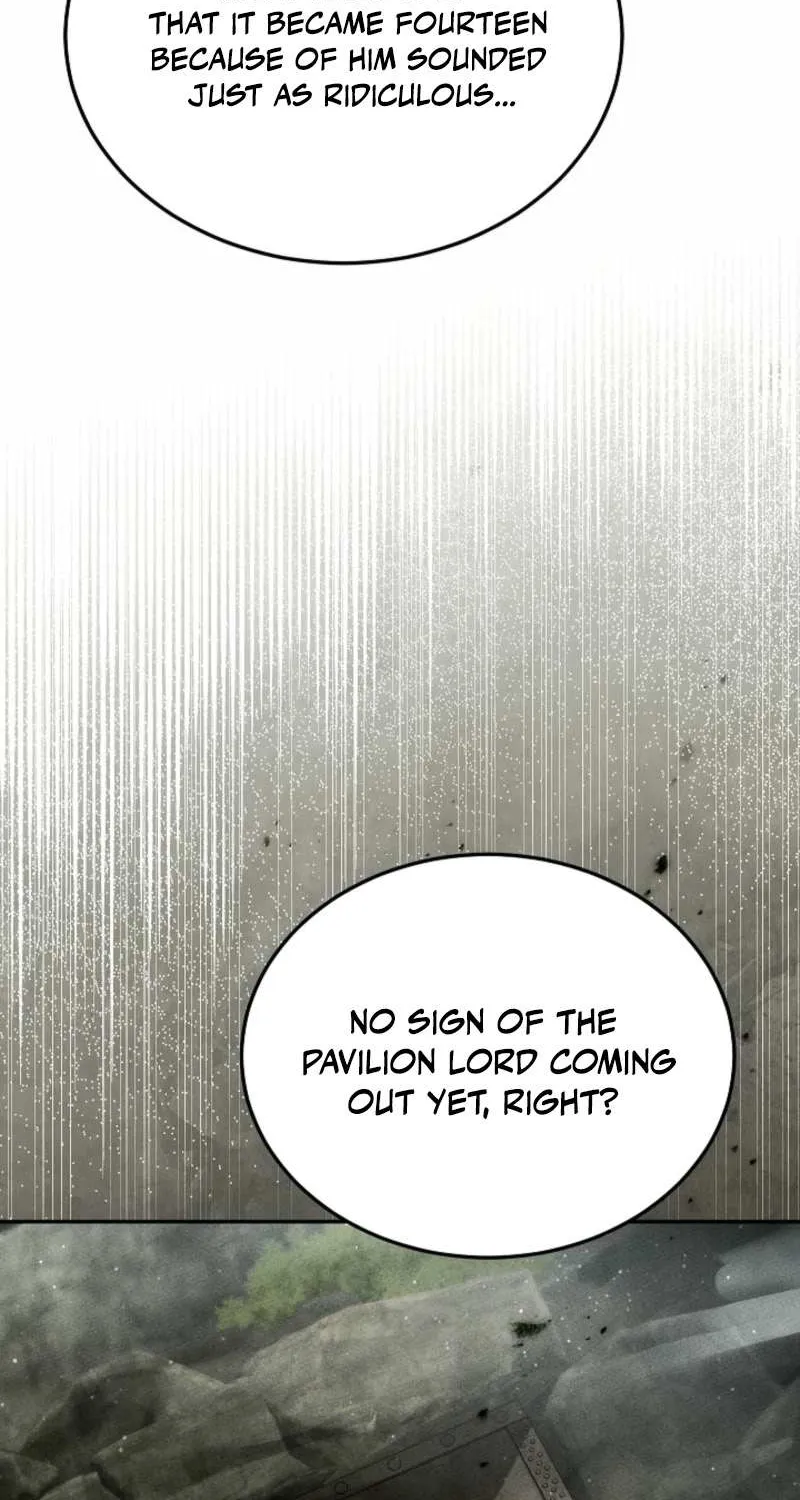 The Divine Demon’s Grand Ascension The Divine Demon’s Grand Ascension