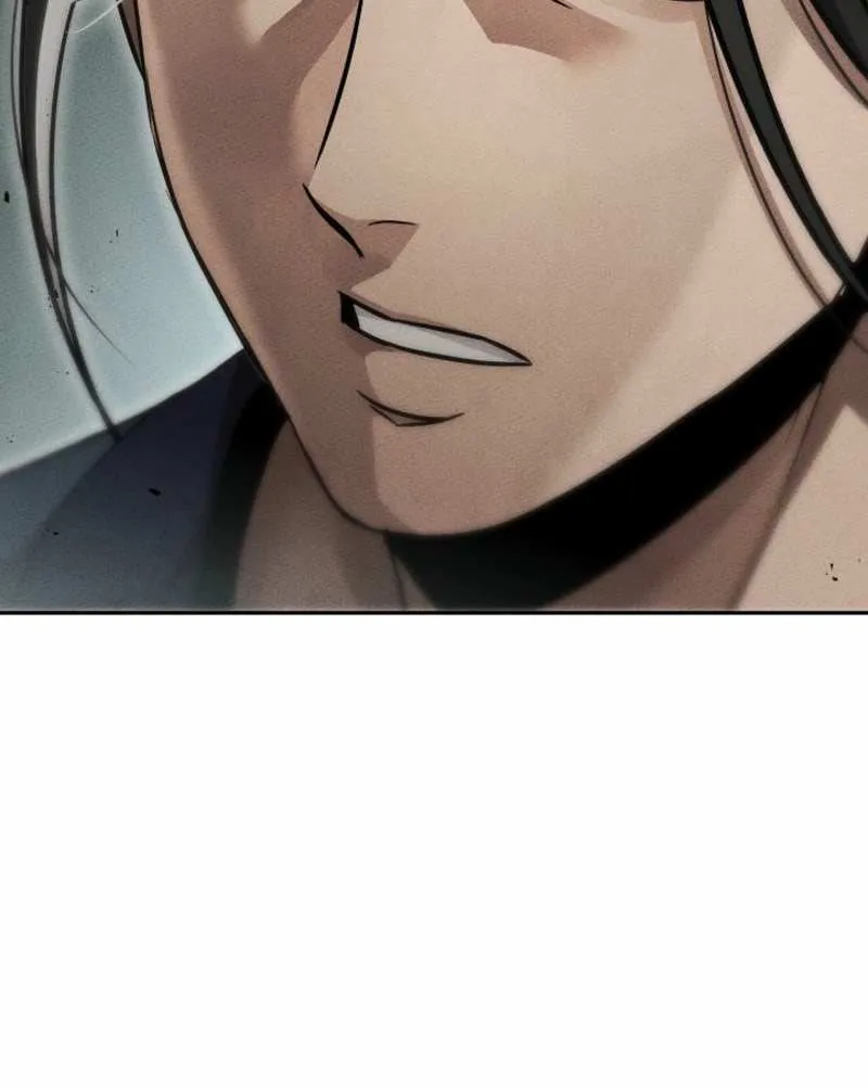 The Divine Demon’s Grand Ascension The Divine Demon’s Grand Ascension