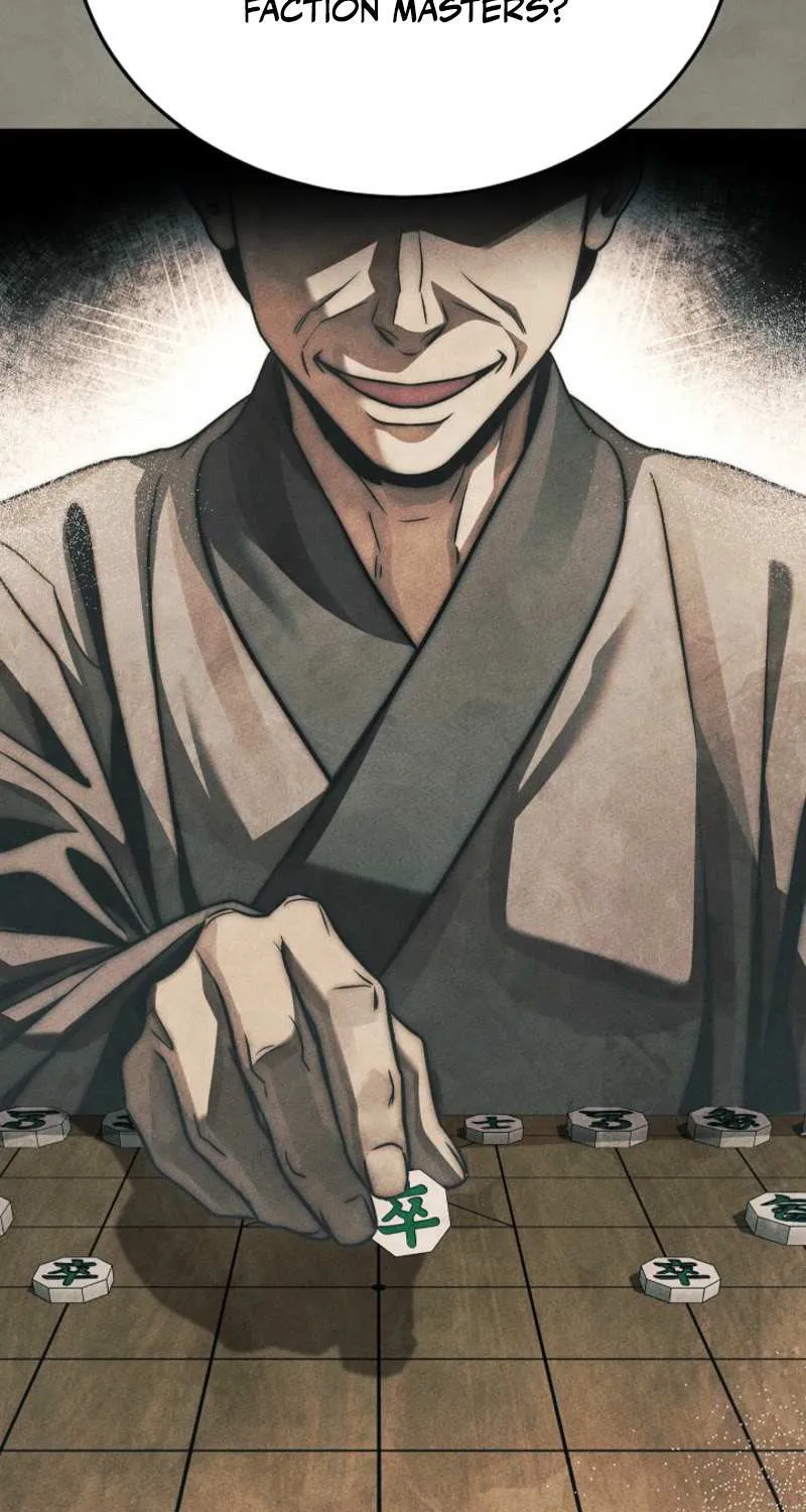 The Divine Demon’s Grand Ascension The Divine Demon’s Grand Ascension