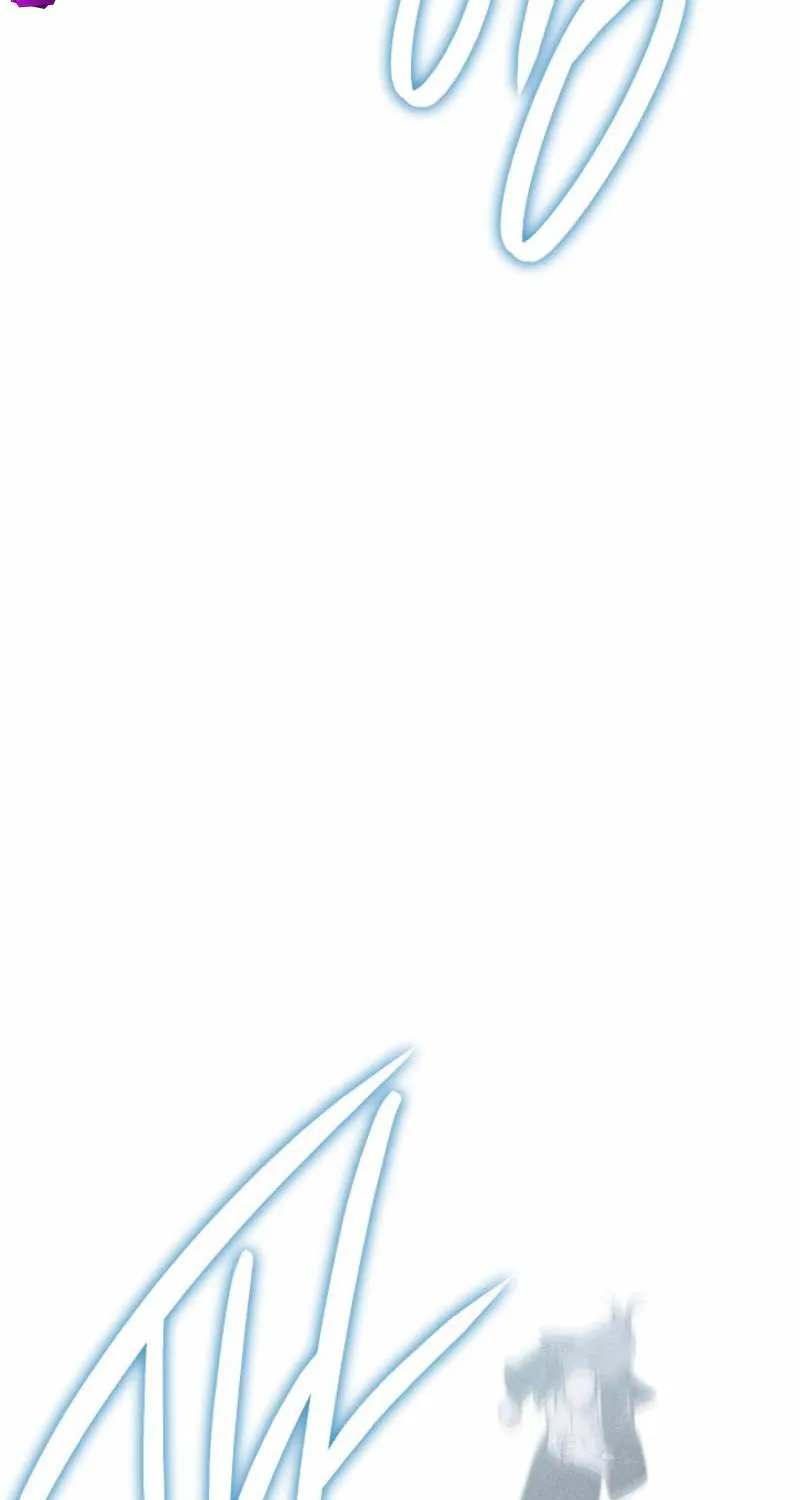 The Divine Demon’s Grand Ascension The Divine Demon’s Grand Ascension