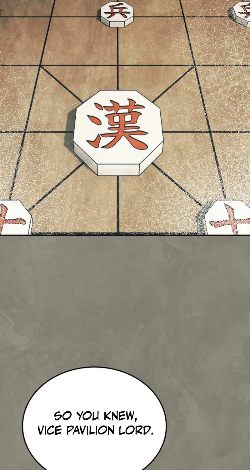 The Divine Demon’s Grand Ascension The Divine Demon’s Grand Ascension