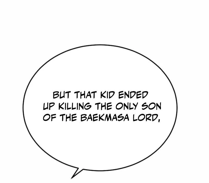 The Divine Demon’s Grand Ascension The Divine Demon’s Grand Ascension