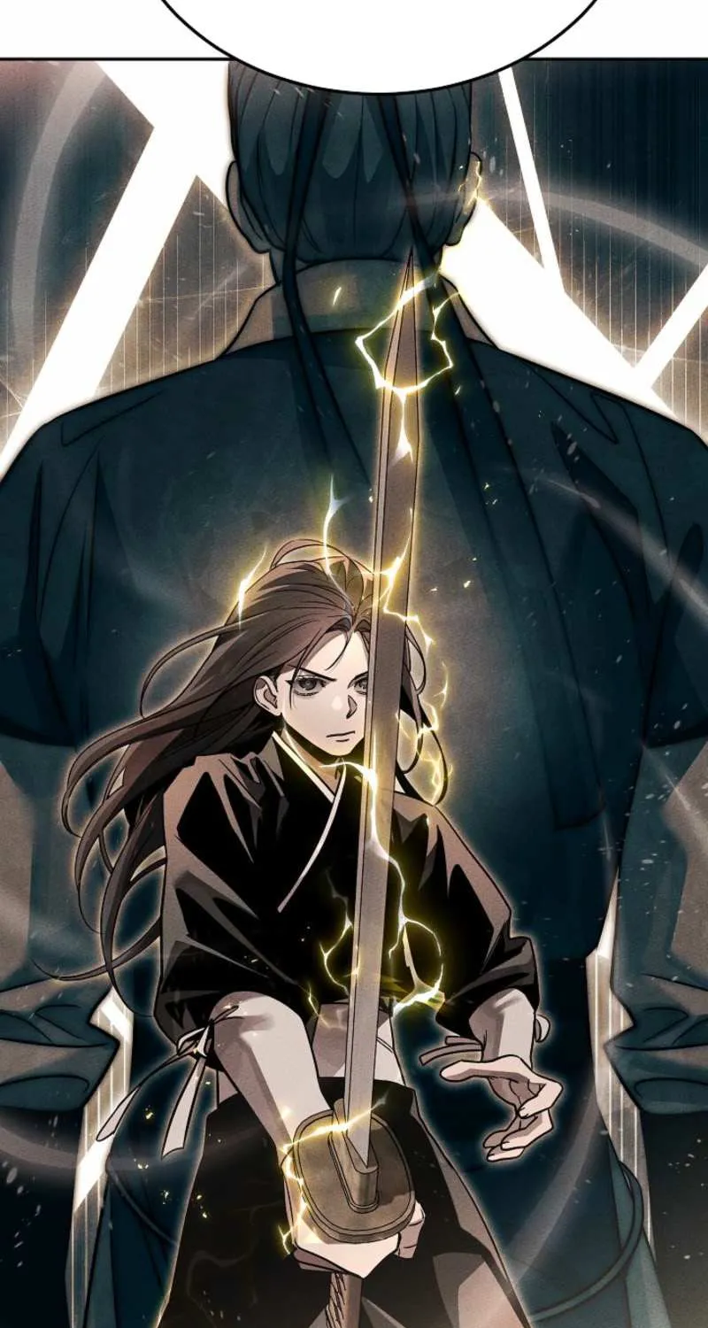 The Divine Demon’s Grand Ascension The Divine Demon’s Grand Ascension