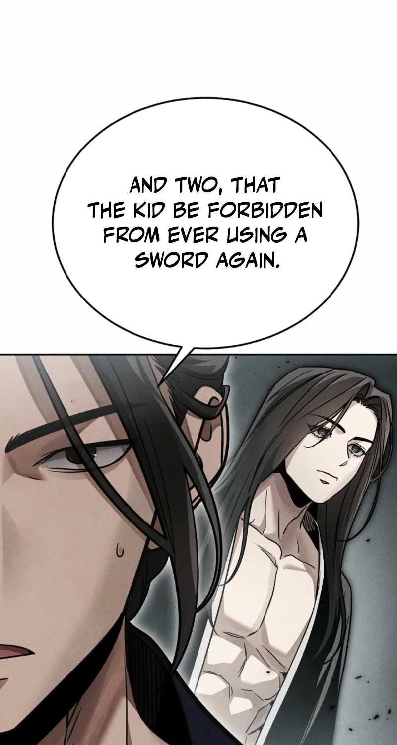 The Divine Demon’s Grand Ascension The Divine Demon’s Grand Ascension