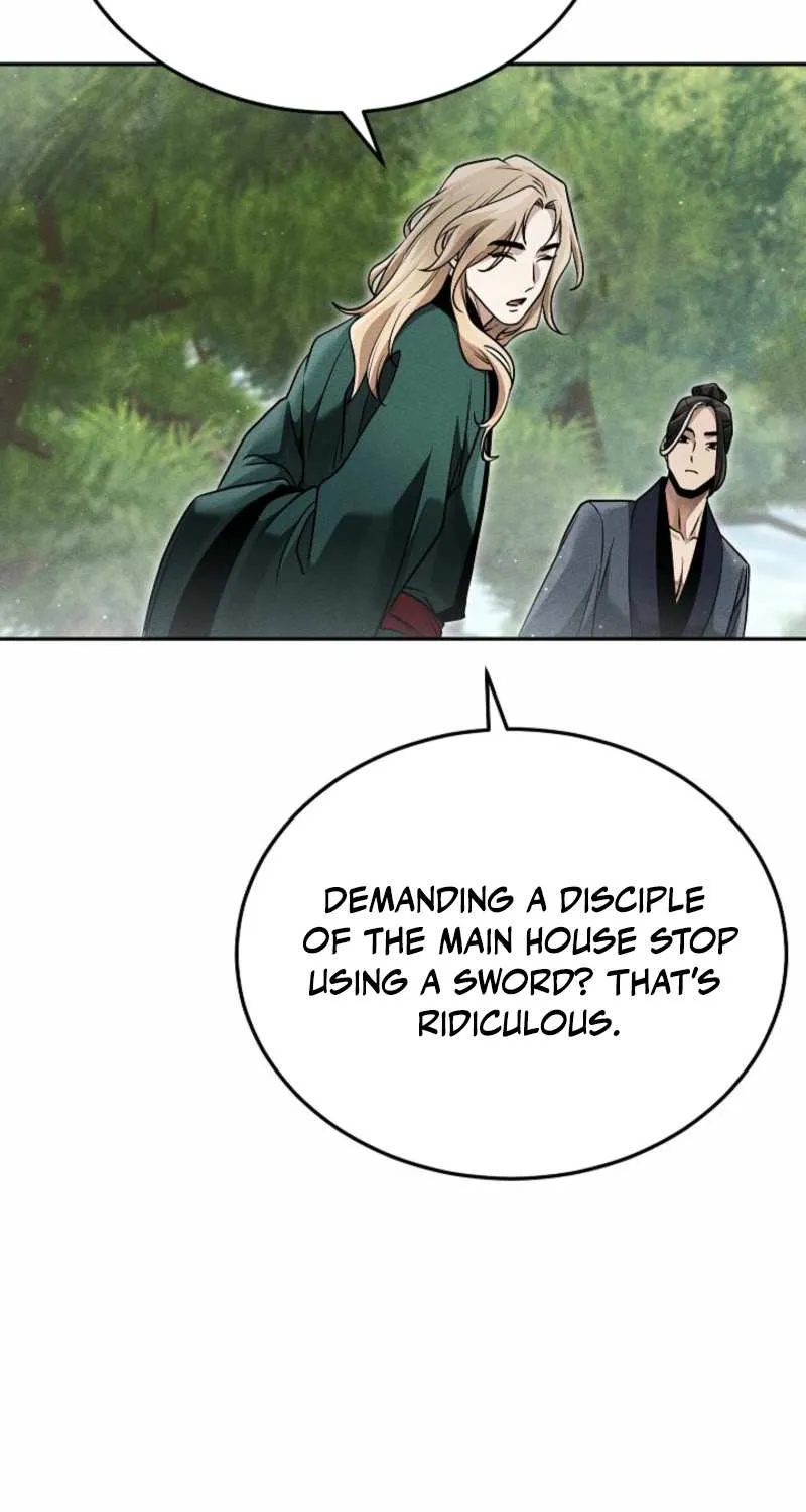 The Divine Demon’s Grand Ascension The Divine Demon’s Grand Ascension