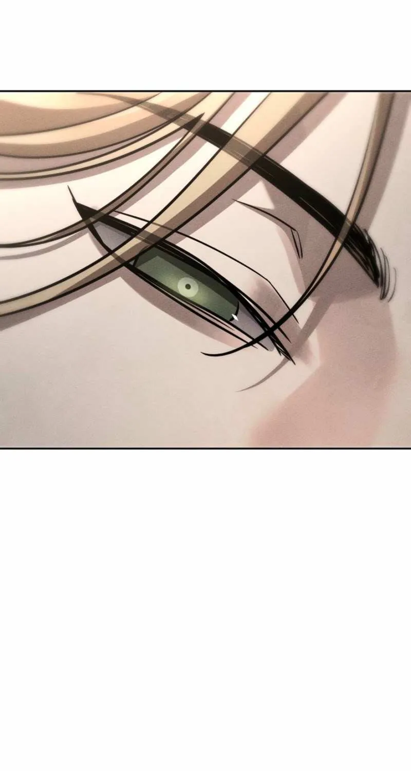 The Divine Demon’s Grand Ascension The Divine Demon’s Grand Ascension