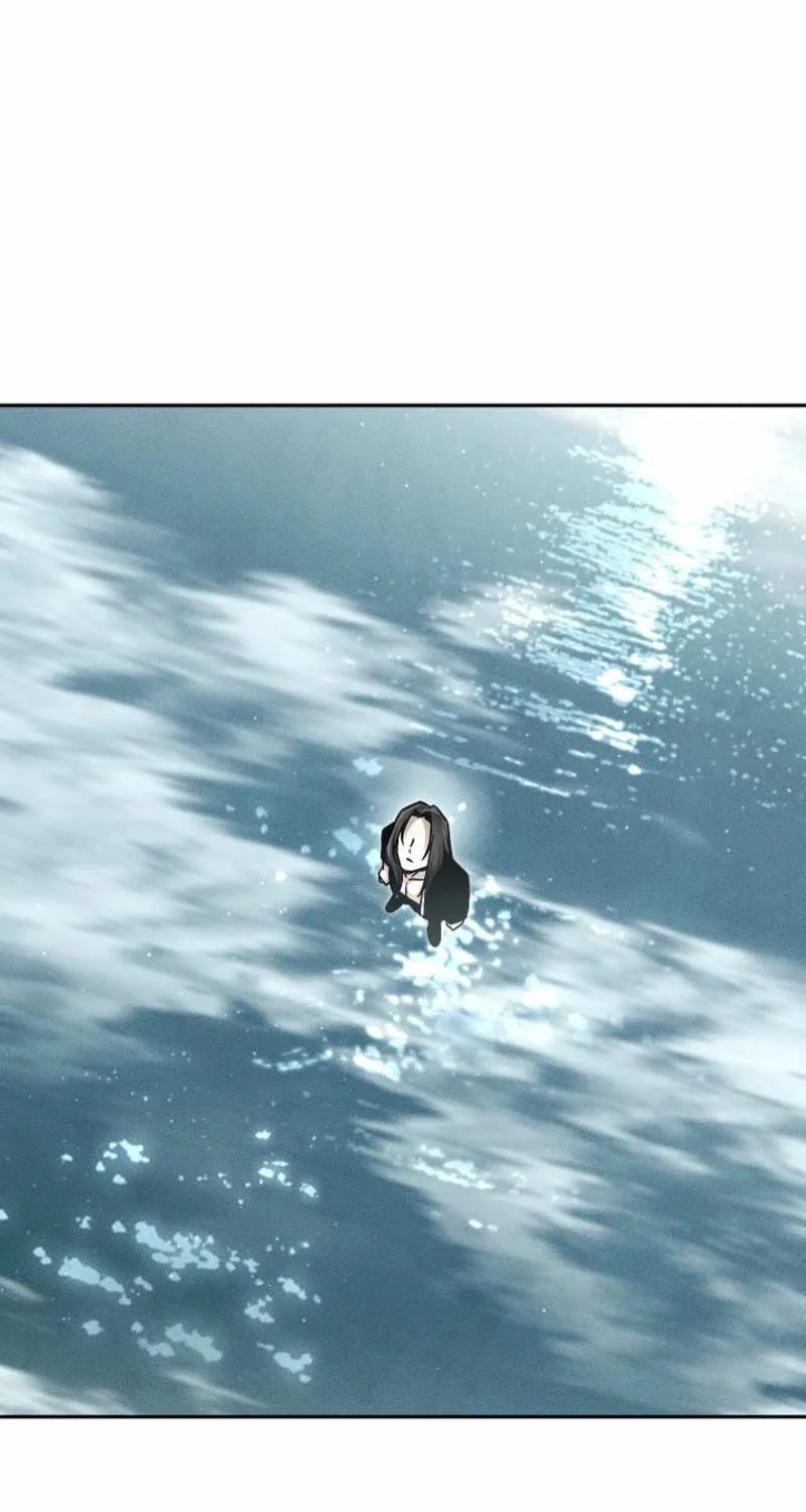 The Divine Demon’s Grand Ascension The Divine Demon’s Grand Ascension