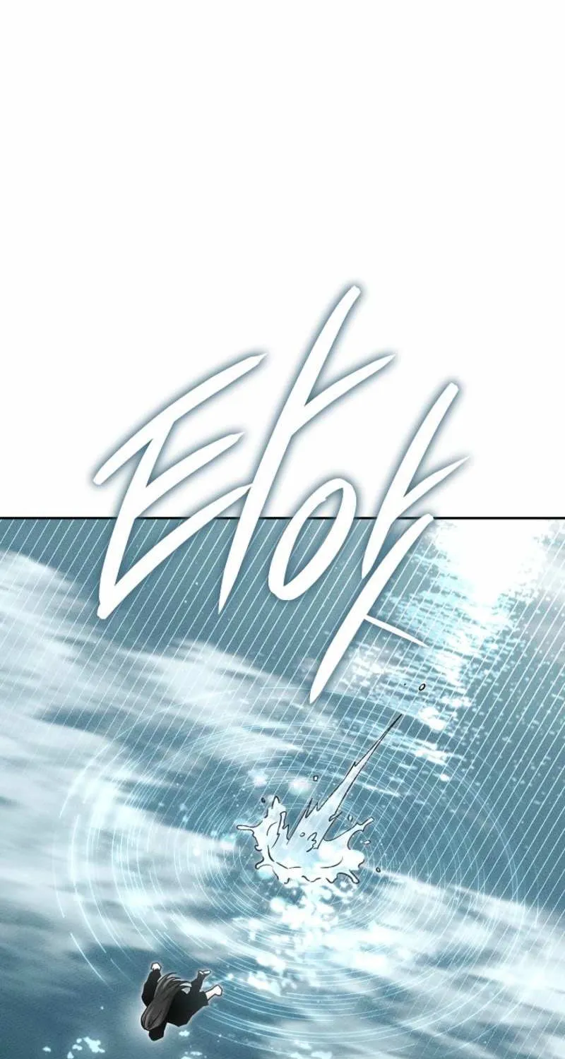 The Divine Demon’s Grand Ascension The Divine Demon’s Grand Ascension