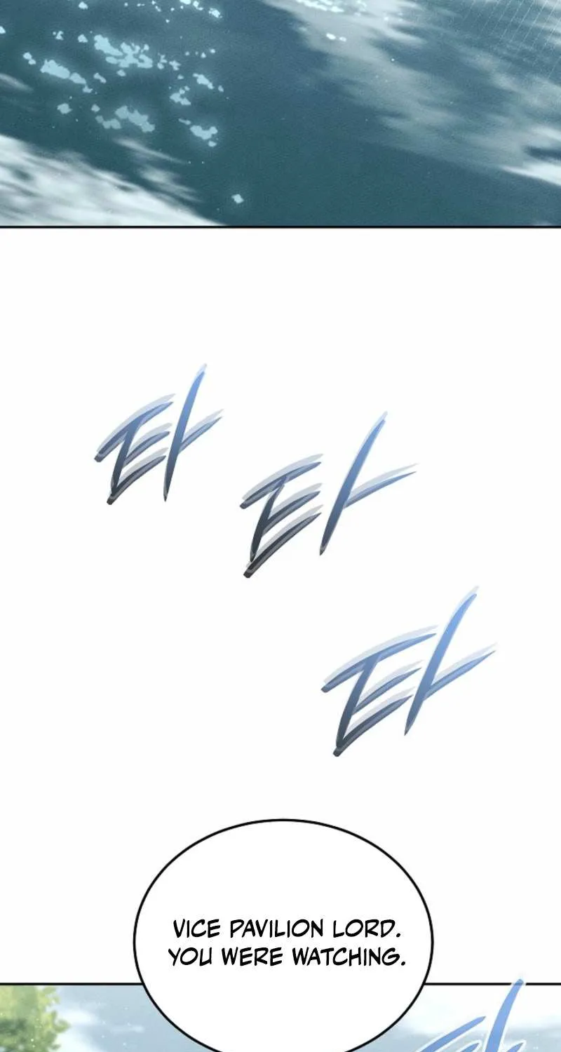 The Divine Demon’s Grand Ascension The Divine Demon’s Grand Ascension