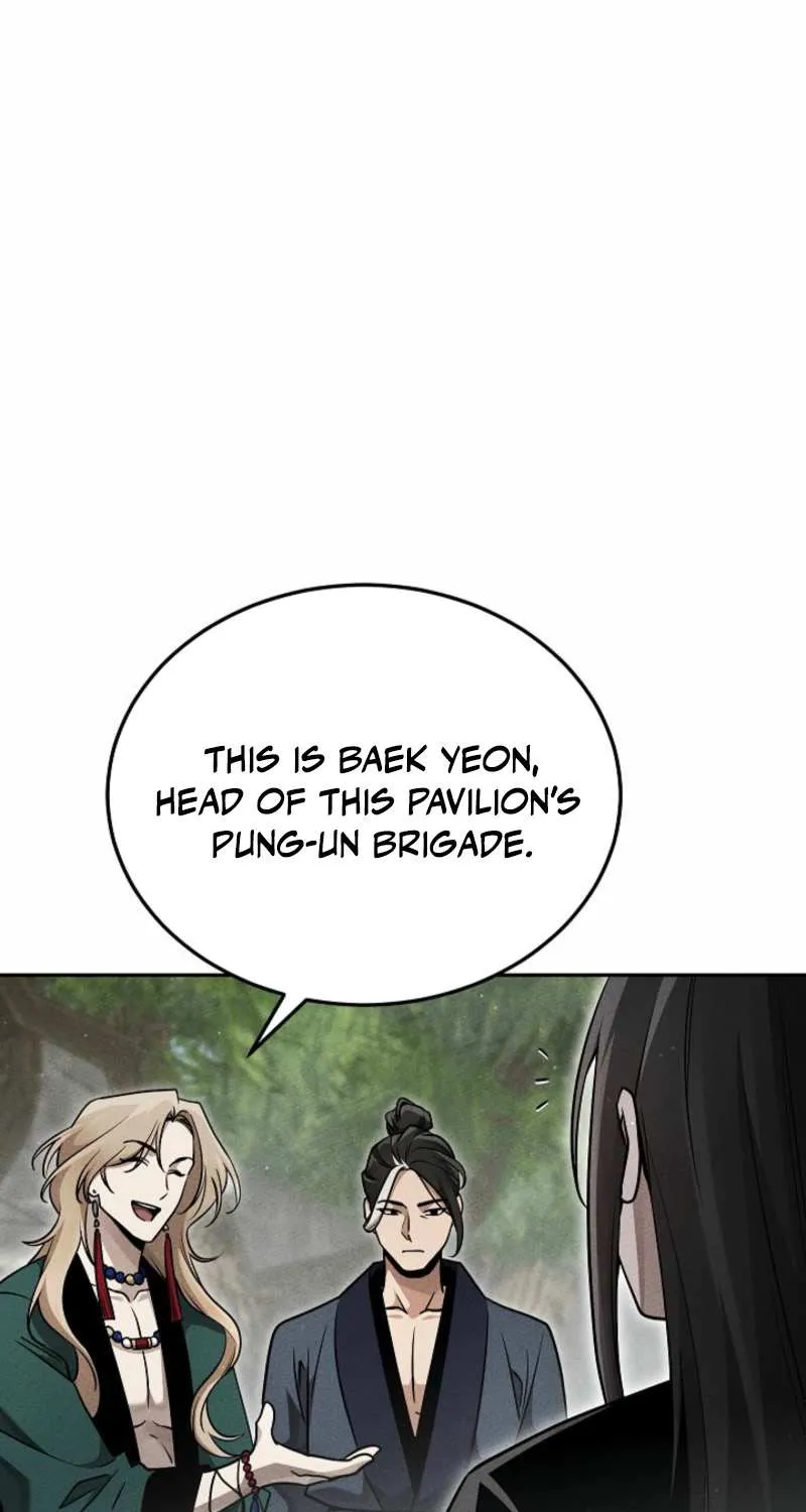 The Divine Demon’s Grand Ascension The Divine Demon’s Grand Ascension