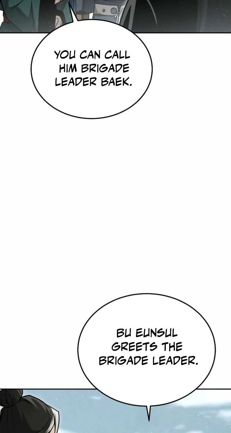 The Divine Demon’s Grand Ascension The Divine Demon’s Grand Ascension