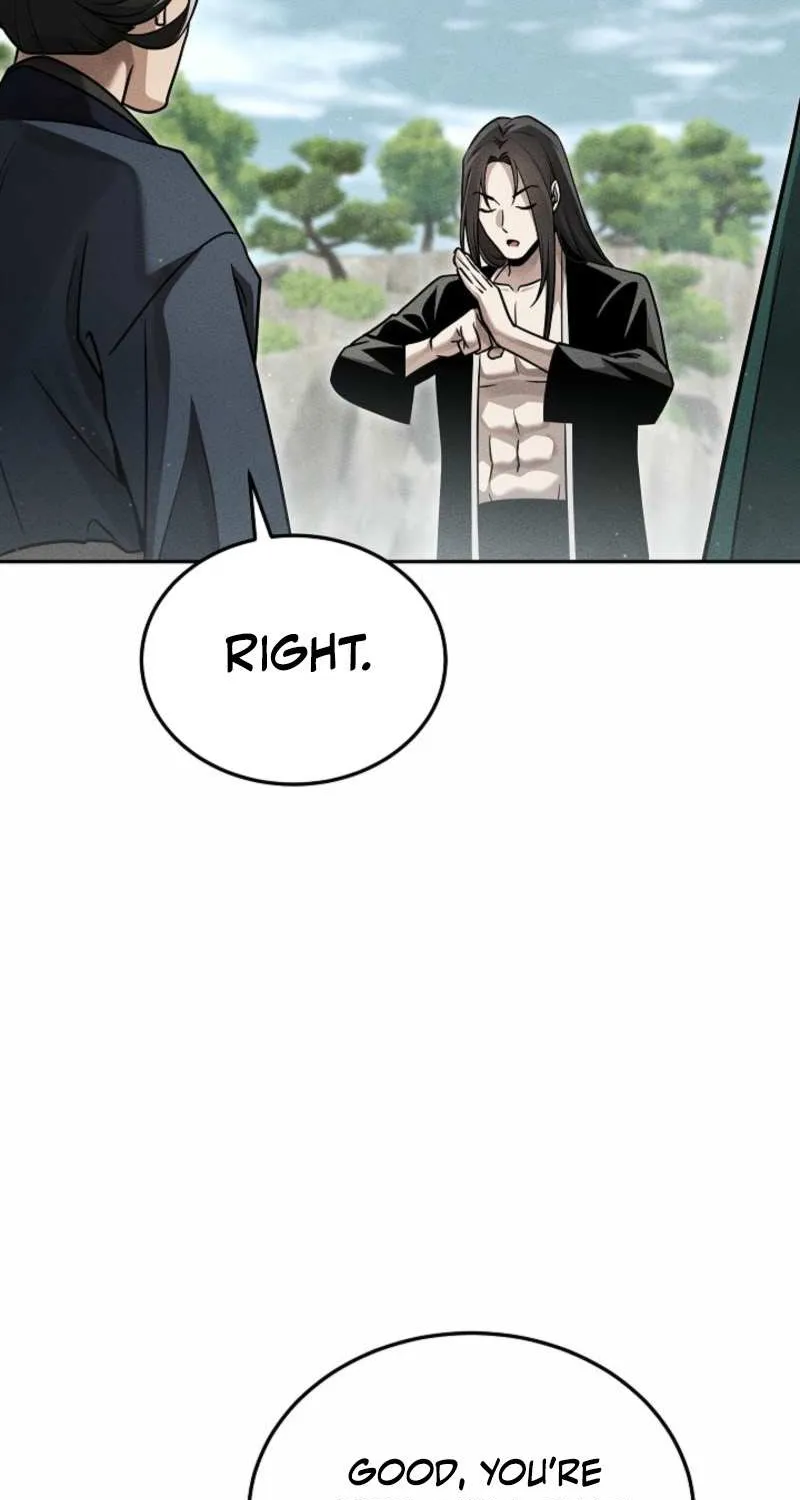 The Divine Demon’s Grand Ascension The Divine Demon’s Grand Ascension