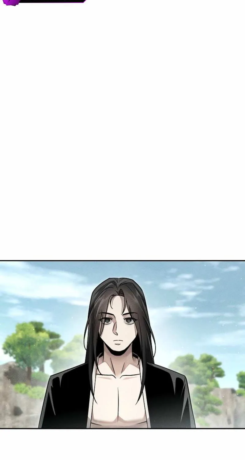 The Divine Demon’s Grand Ascension The Divine Demon’s Grand Ascension