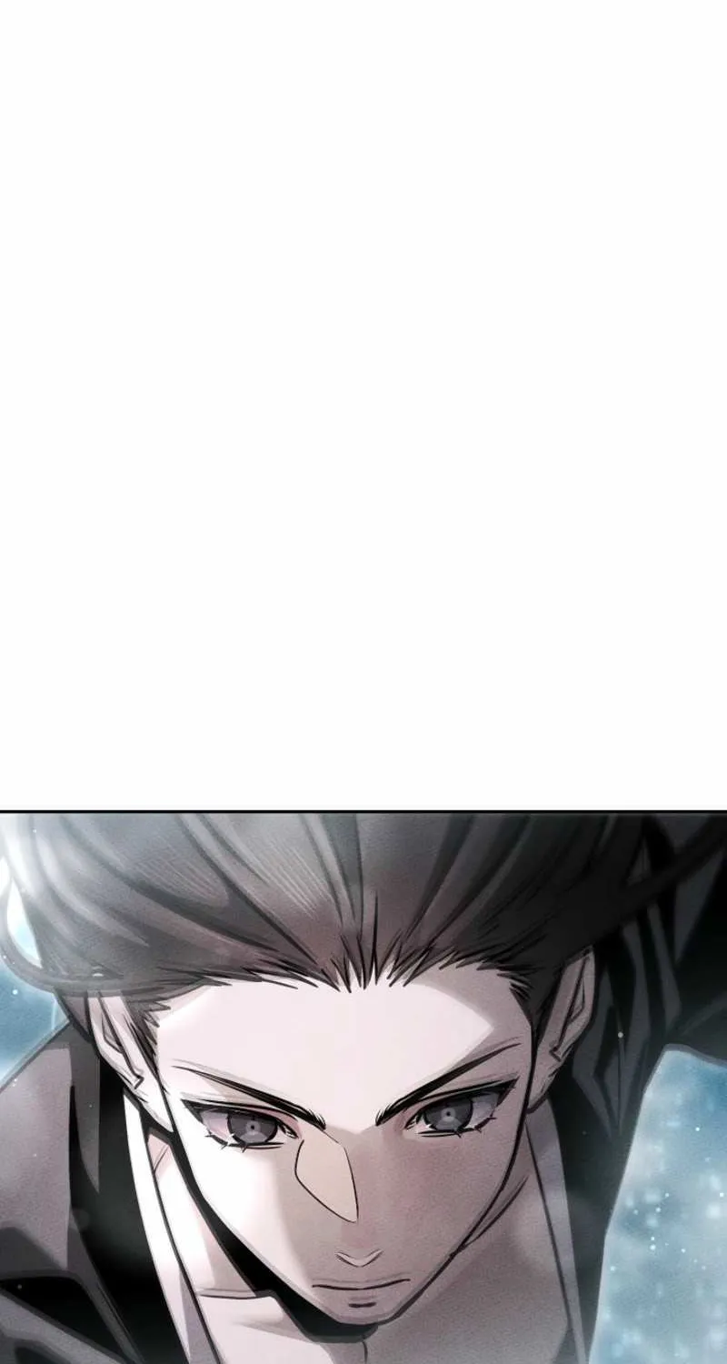 The Divine Demon’s Grand Ascension The Divine Demon’s Grand Ascension