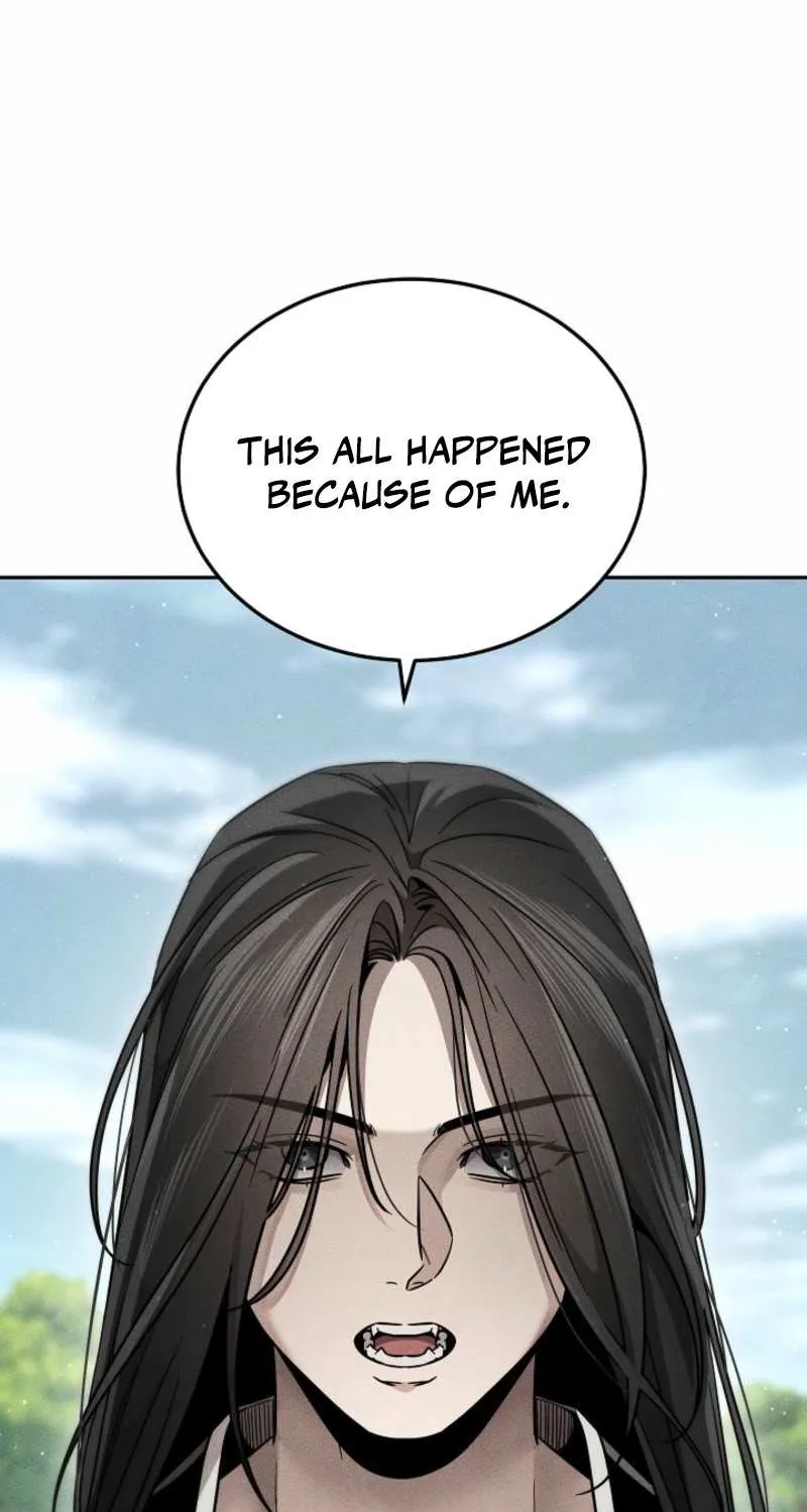 The Divine Demon’s Grand Ascension The Divine Demon’s Grand Ascension