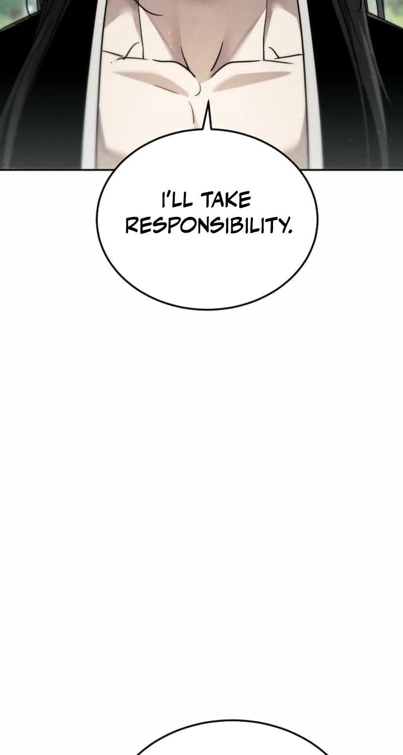 The Divine Demon’s Grand Ascension The Divine Demon’s Grand Ascension