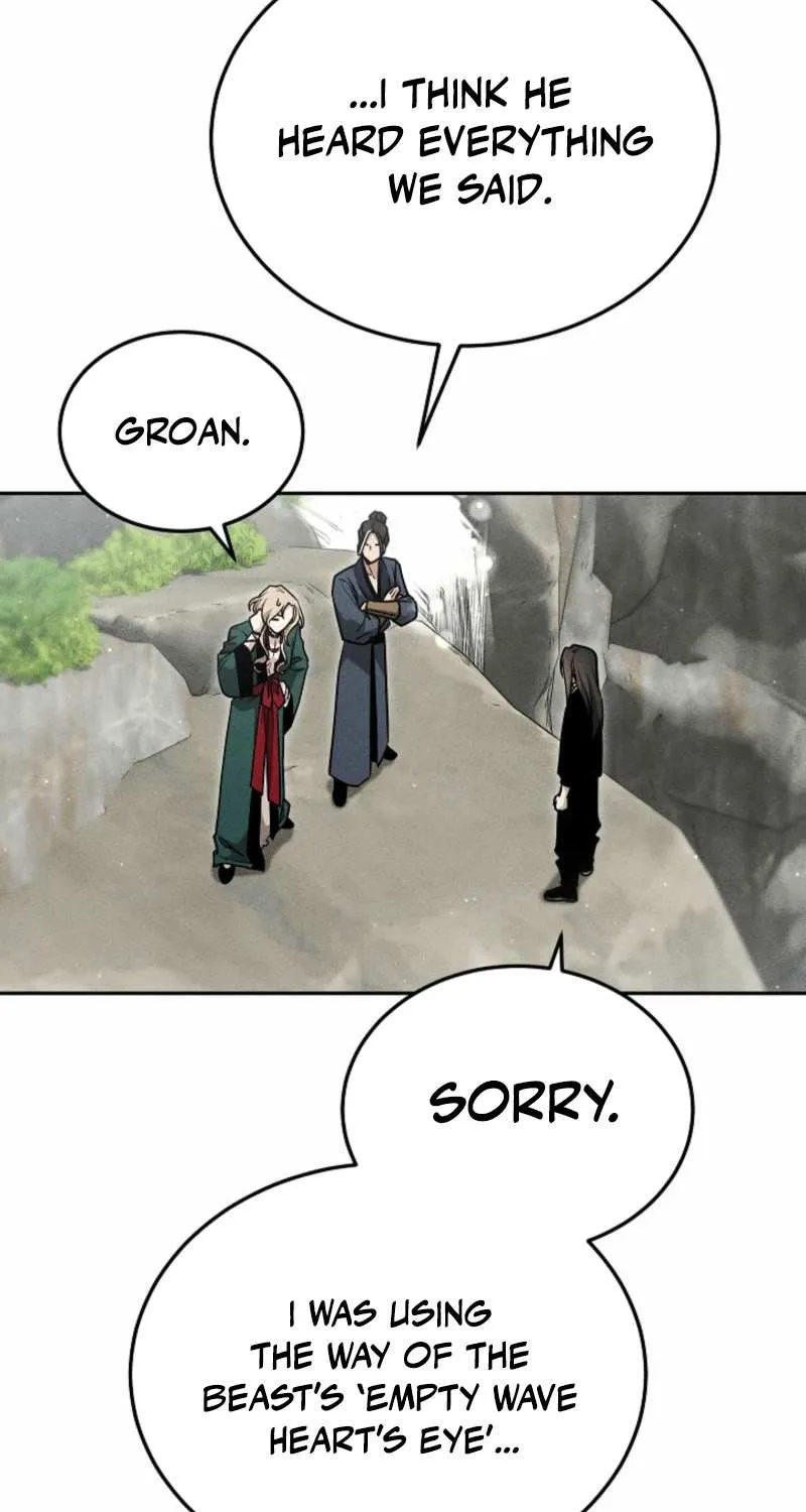 The Divine Demon’s Grand Ascension The Divine Demon’s Grand Ascension