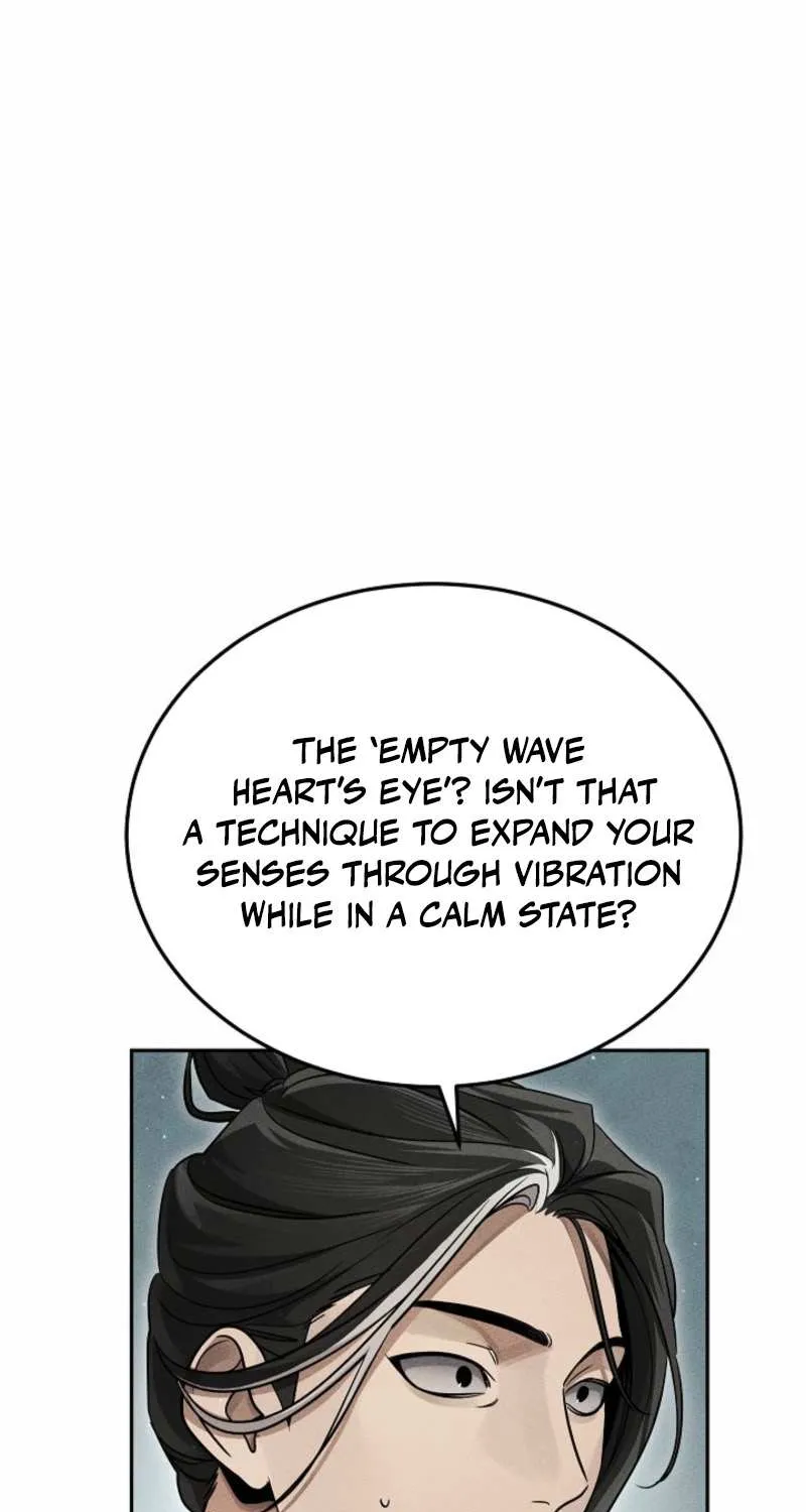 The Divine Demon’s Grand Ascension The Divine Demon’s Grand Ascension