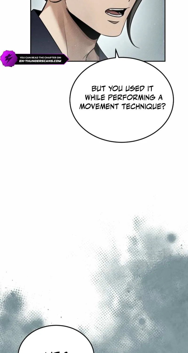 The Divine Demon’s Grand Ascension The Divine Demon’s Grand Ascension