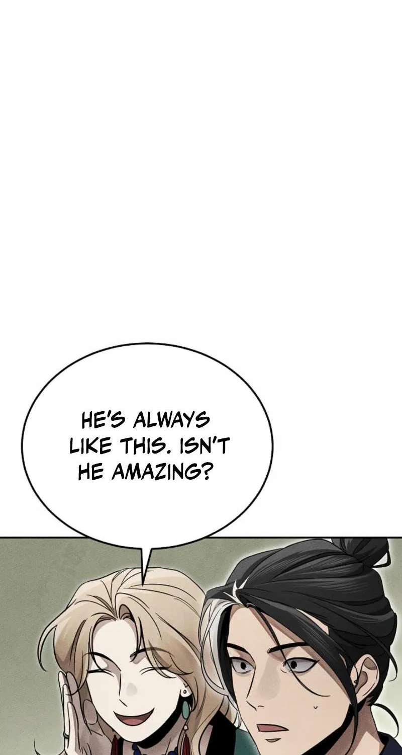 The Divine Demon’s Grand Ascension The Divine Demon’s Grand Ascension