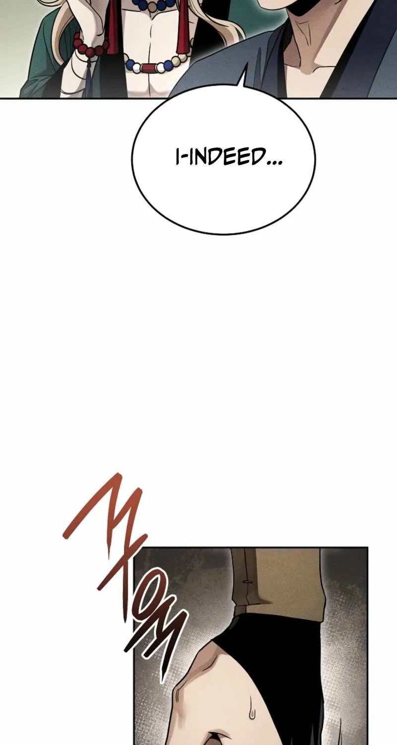 The Divine Demon’s Grand Ascension The Divine Demon’s Grand Ascension