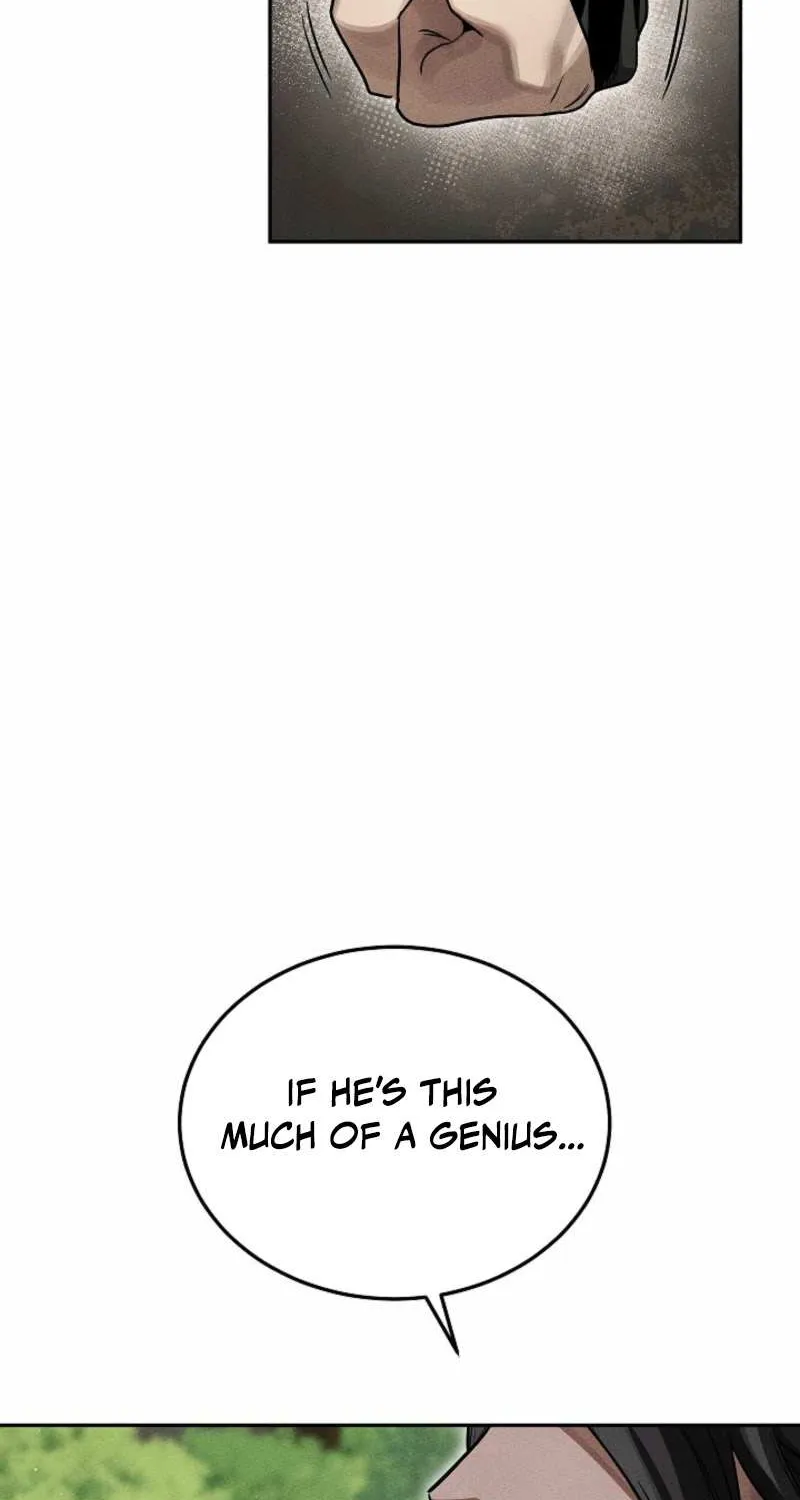 The Divine Demon’s Grand Ascension The Divine Demon’s Grand Ascension