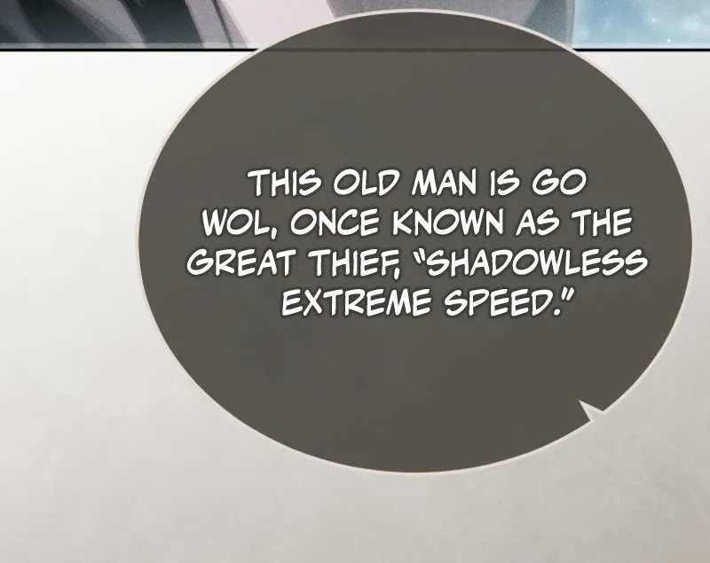 The Divine Demon’s Grand Ascension The Divine Demon’s Grand Ascension