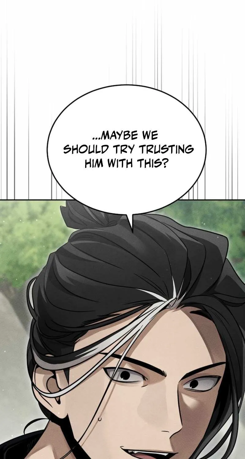 The Divine Demon’s Grand Ascension The Divine Demon’s Grand Ascension