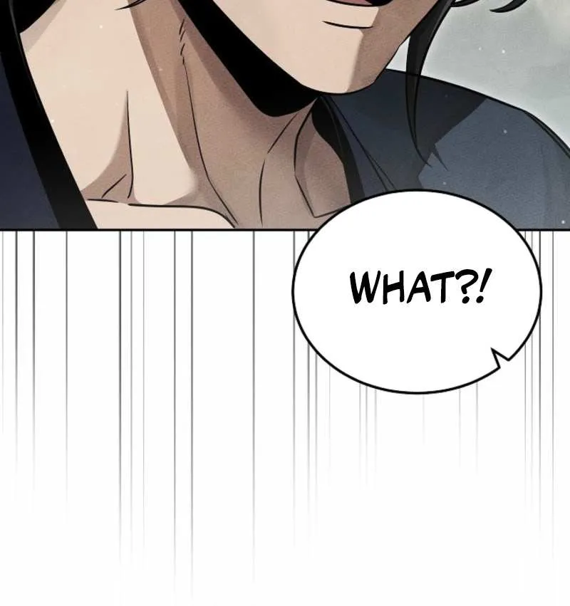 The Divine Demon’s Grand Ascension The Divine Demon’s Grand Ascension