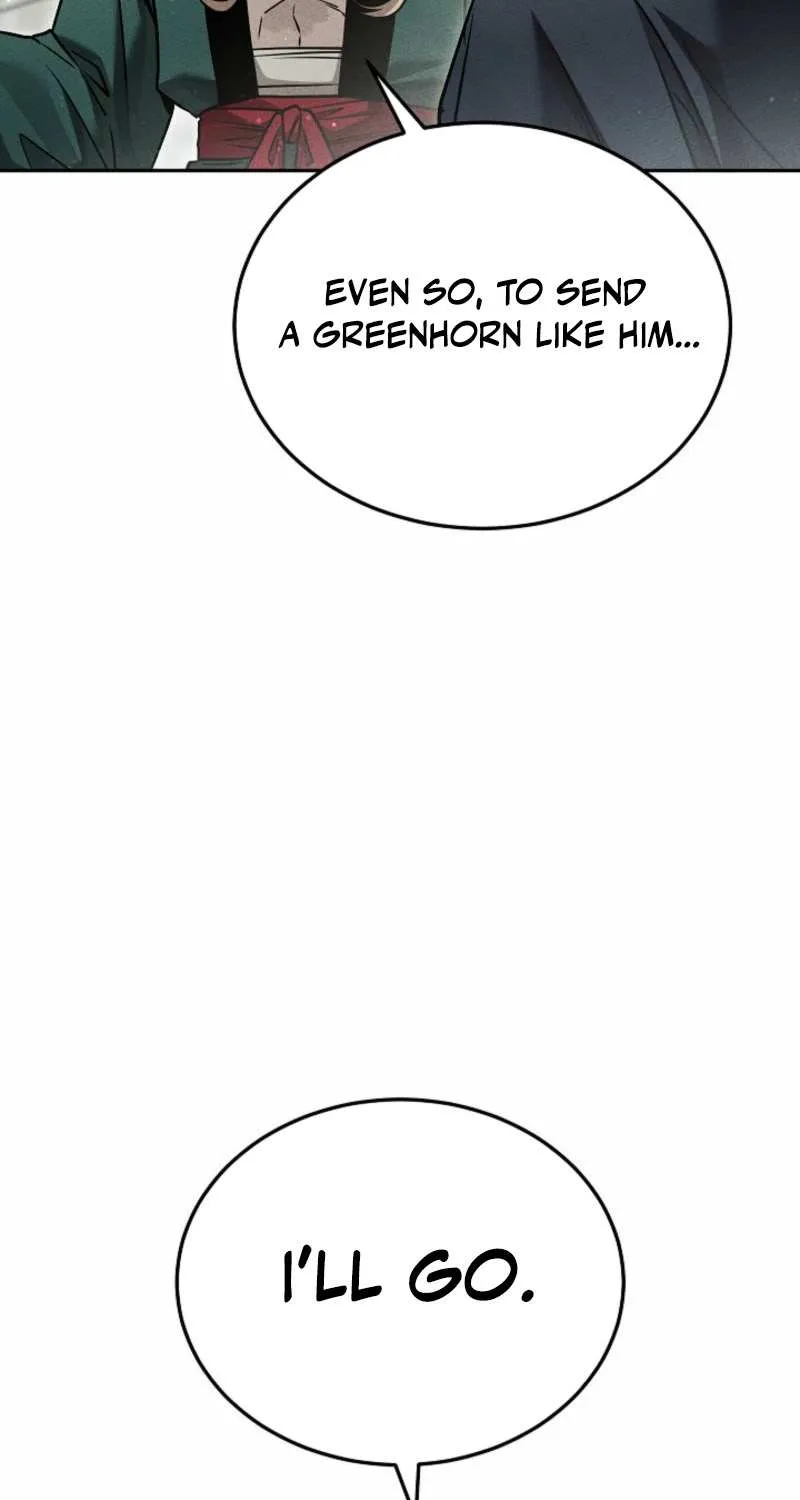 The Divine Demon’s Grand Ascension The Divine Demon’s Grand Ascension