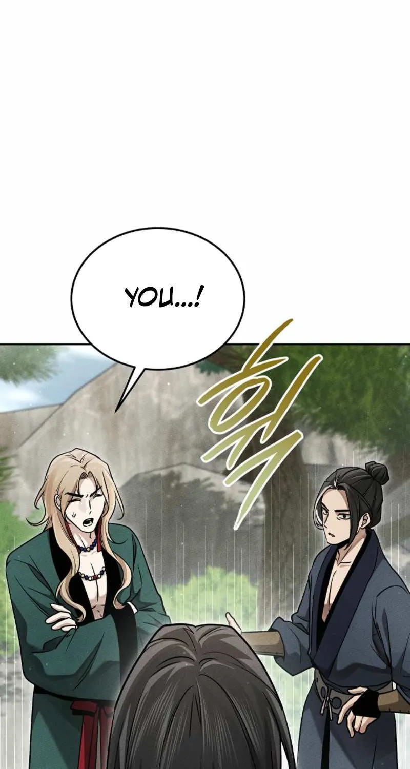 The Divine Demon’s Grand Ascension The Divine Demon’s Grand Ascension