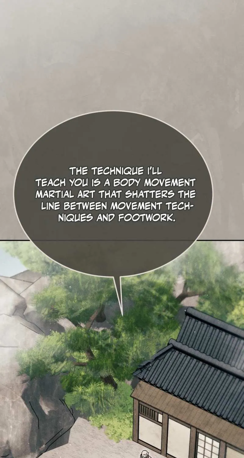 The Divine Demon’s Grand Ascension The Divine Demon’s Grand Ascension