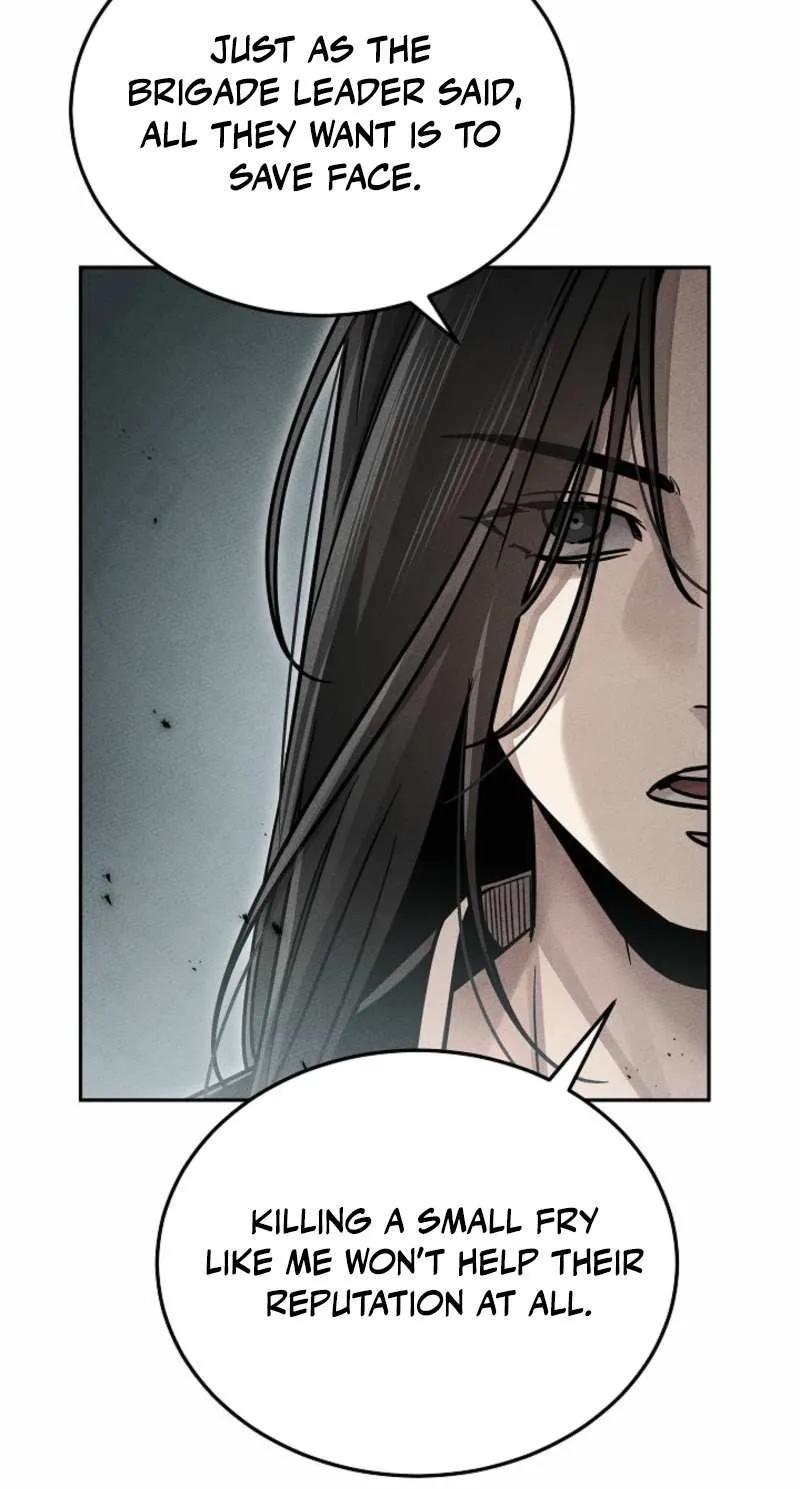 The Divine Demon’s Grand Ascension The Divine Demon’s Grand Ascension