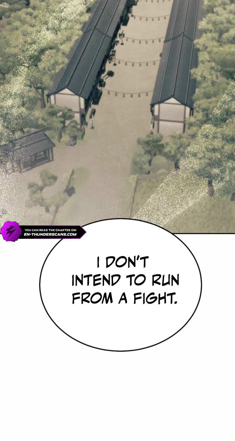 The Divine Demon’s Grand Ascension The Divine Demon’s Grand Ascension