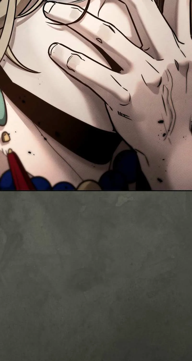 The Divine Demon’s Grand Ascension The Divine Demon’s Grand Ascension