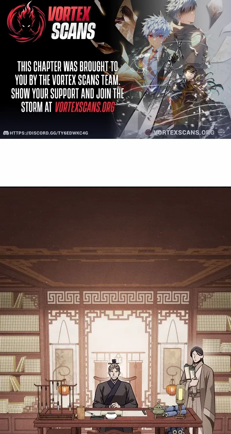 The Divine Demon’s Grand Ascension The Divine Demon’s Grand Ascension