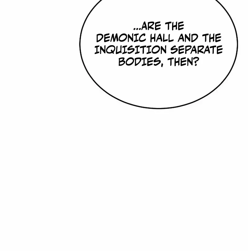 The Divine Demon’s Grand Ascension The Divine Demon’s Grand Ascension