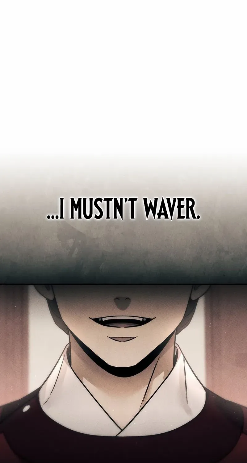 The Divine Demon’s Grand Ascension The Divine Demon’s Grand Ascension